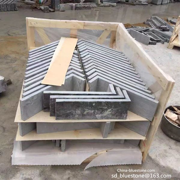 Stone Cladding Tiles